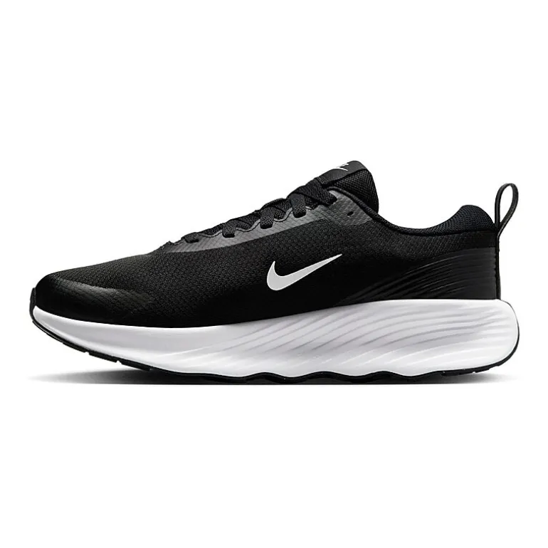 Nike Promina Womens Training Shoes Wide Width