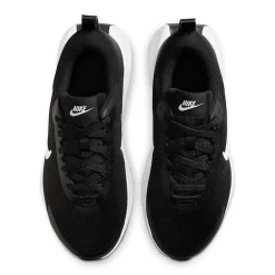 Nike Promina Womens Training Shoes Wide Width