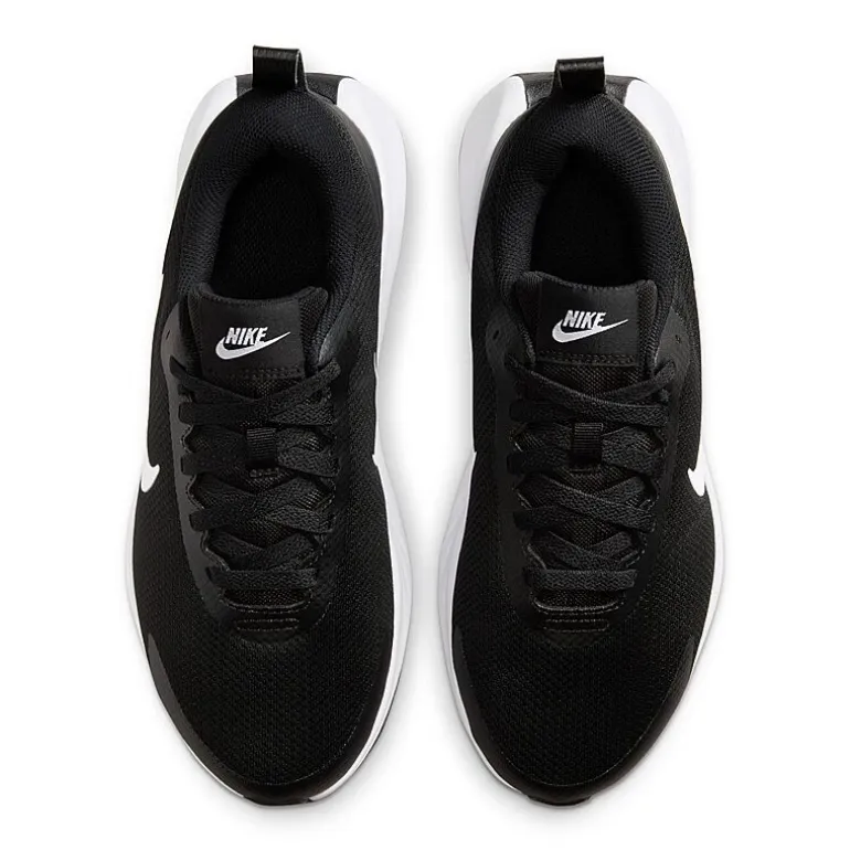 Nike Promina Womens Training Shoes Wide Width