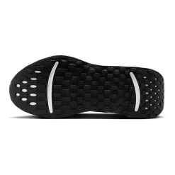 Nike Promina Womens Training Shoes Wide Width