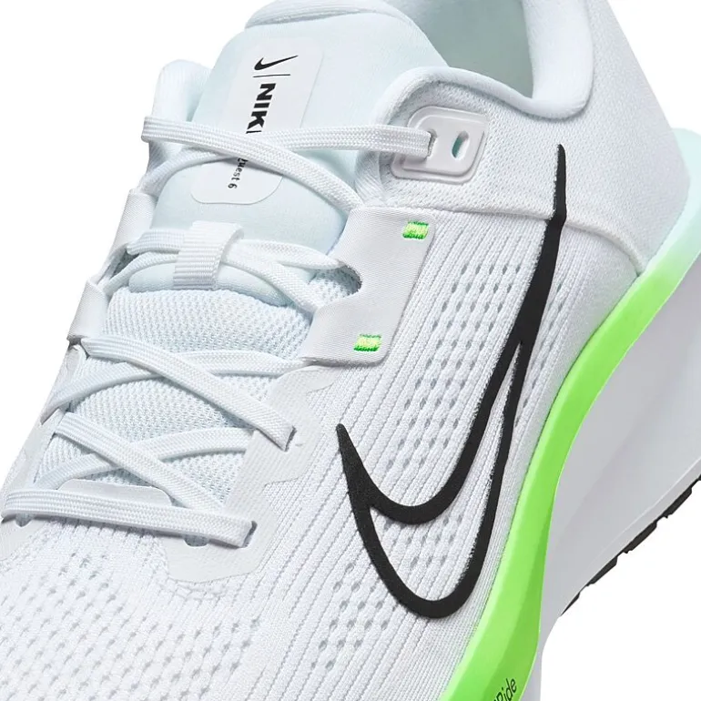 Nike Quest 6 Mens Running Shoes