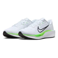 Nike Quest 6 Mens Running Shoes