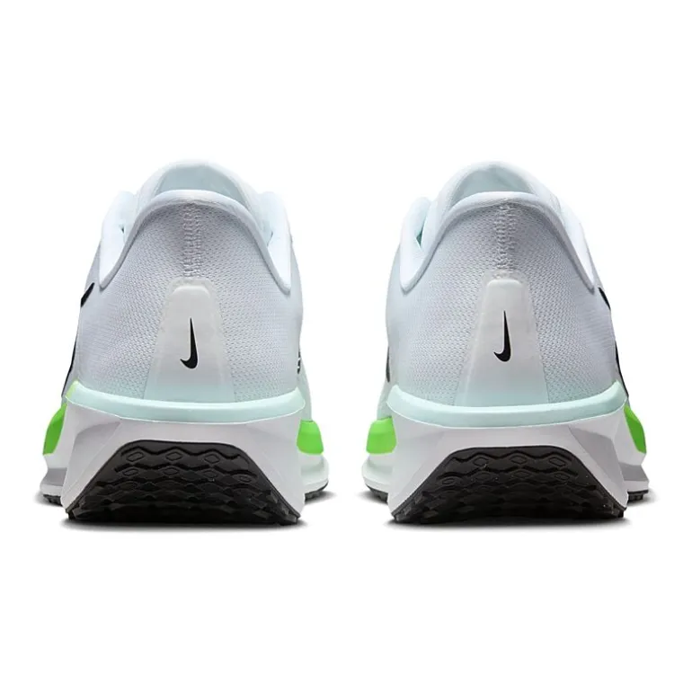 Nike Quest 6 Mens Running Shoes