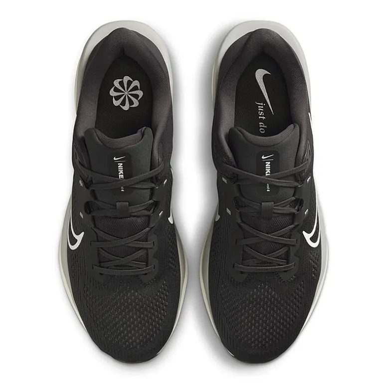 Nike Quest 6 Mens Running Shoes