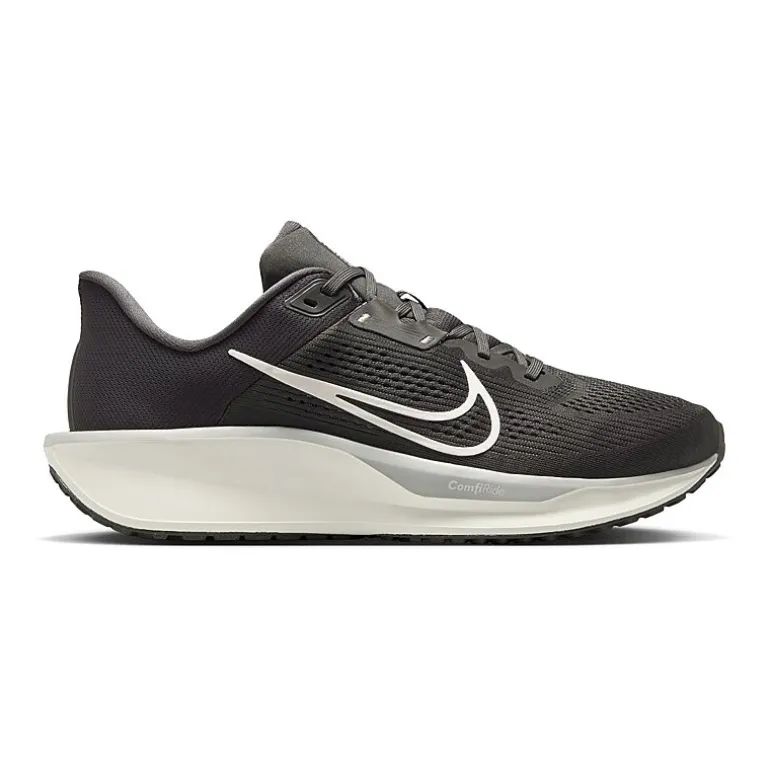 Nike Quest 6 Mens Running Shoes