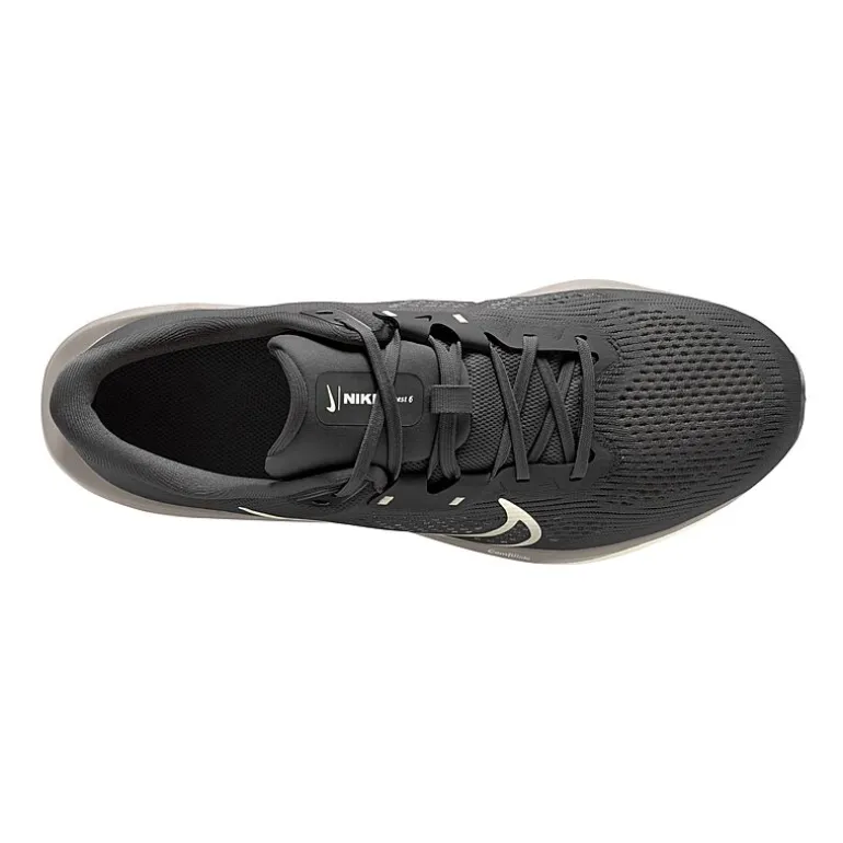 Nike Quest 6 Mens Running Shoes