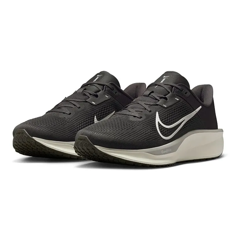Nike Quest 6 Mens Running Shoes