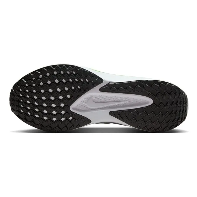 Nike Quest 6 Mens Running Shoes