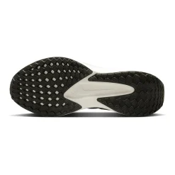 Nike Quest 6 Mens Running Shoes
