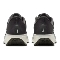 Nike Quest 6 Mens Running Shoes
