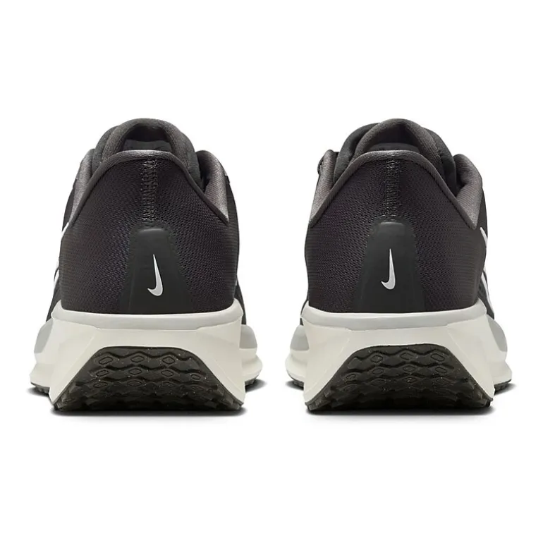 Nike Quest 6 Mens Running Shoes