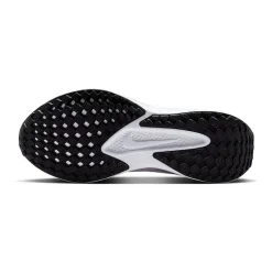 Nike Quest 6 Womens Running Shoes