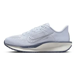 Nike Quest 6 Womens Running Shoes
