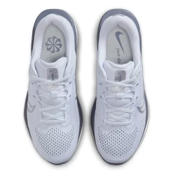 Nike Quest 6 Womens Running Shoes