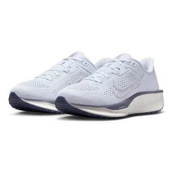 Nike Quest 6 Womens Running Shoes
