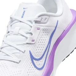 Nike Quest 6 Womens Running Shoes