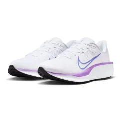 Nike Quest 6 Womens Running Shoes