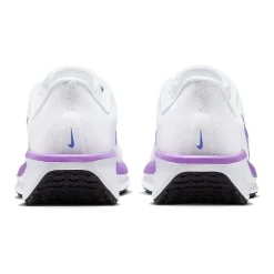 Nike Quest 6 Womens Running Shoes