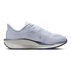 Nike Quest 6 Womens Running Shoes