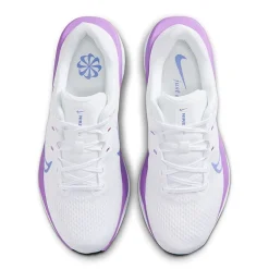 Nike Quest 6 Womens Running Shoes