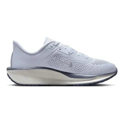 Nike Quest 6 Womens Running Shoes