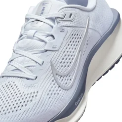 Nike Quest 6 Womens Running Shoes