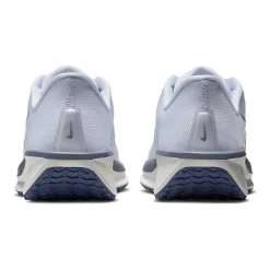 Nike Quest 6 Womens Running Shoes