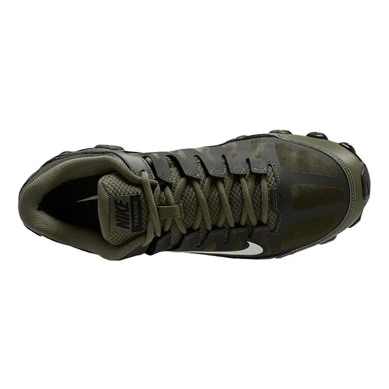 Nike Reax 8 Mens Training Shoes