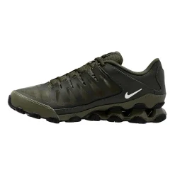 Nike Reax 8 Mens Training Shoes