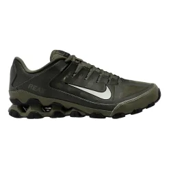 Nike Reax 8 Mens Training Shoes