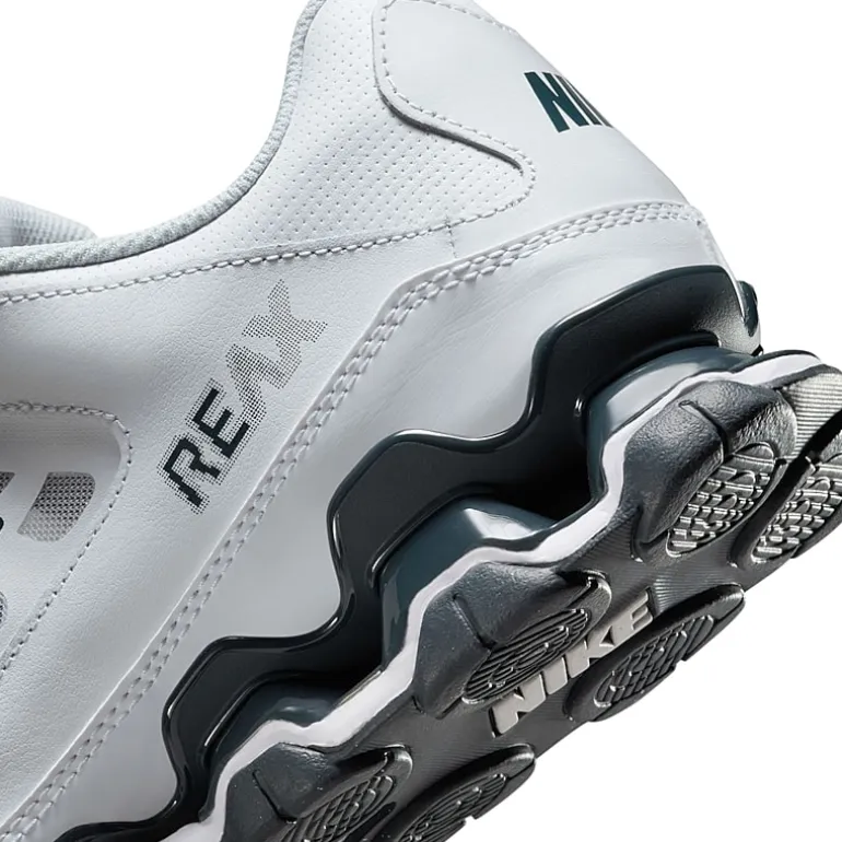 Nike Reax 8 Mens Training Shoes