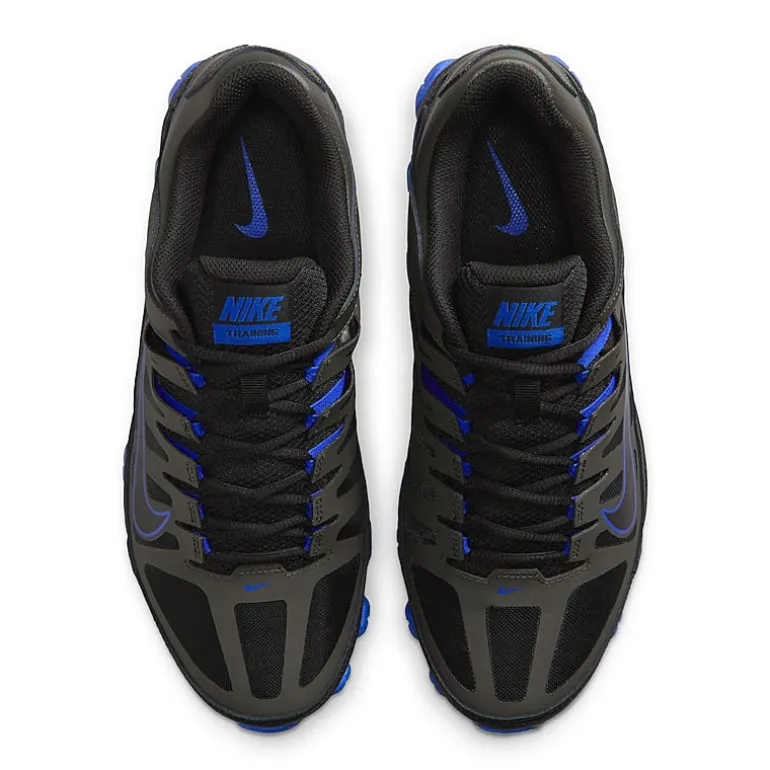 Nike Reax 8 Mens Training Shoes