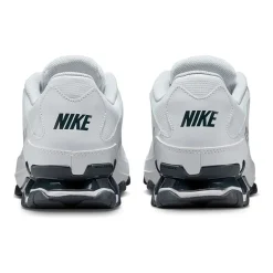 Nike Reax 8 Mens Training Shoes