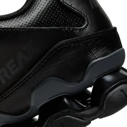 Nike Reax 8 Mens Training Shoes