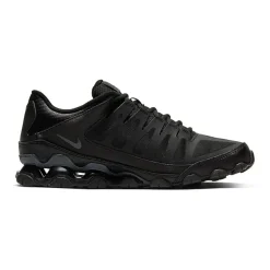 Nike Reax 8 Mens Training Shoes