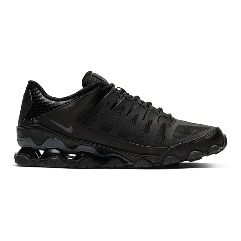 Nike Reax 8 Mens Training Shoes