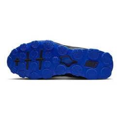 Nike Reax 8 Mens Training Shoes