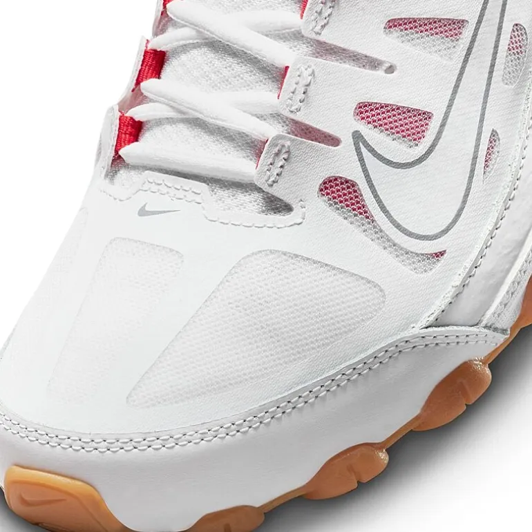 Nike Reax 8 Mens Training Shoes
