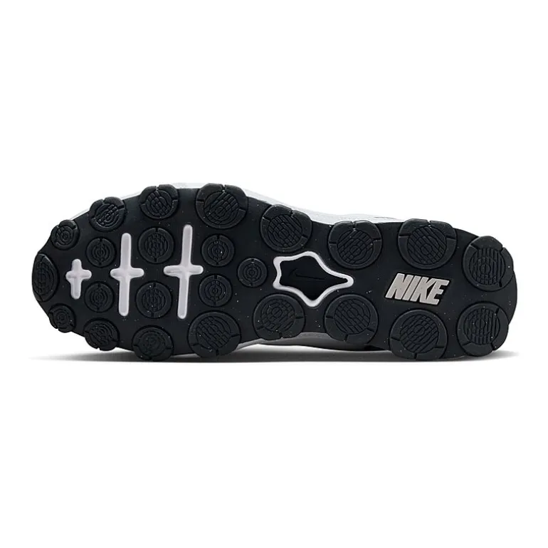 Nike Reax 8 Mens Training Shoes