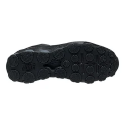 Nike Reax 8 Mens Training Shoes
