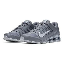 Nike Reax 8 Mens Training Shoes