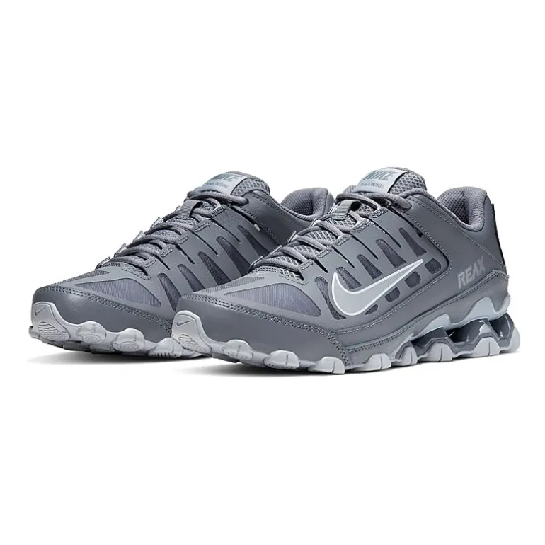 Nike Reax 8 Mens Training Shoes