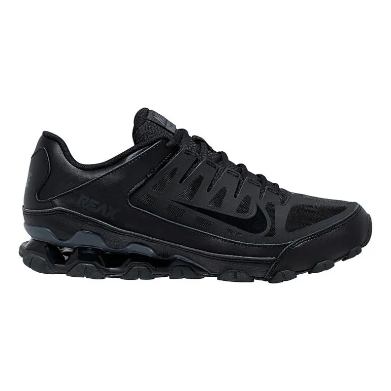 Nike Reax 8 Tr Womens Training Shoes