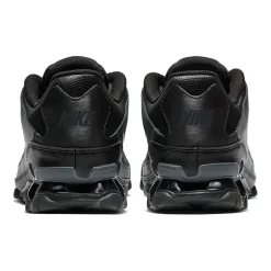 Nike Reax 8 Tr Womens Training Shoes
