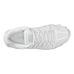 Nike Reax 8 Tr Womens Training Shoes