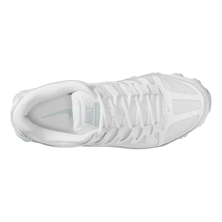 Nike Reax 8 Tr Womens Training Shoes