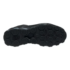 Nike Reax 8 Tr Womens Training Shoes