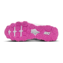 Nike Reax 8 Tr Womens Training Shoes