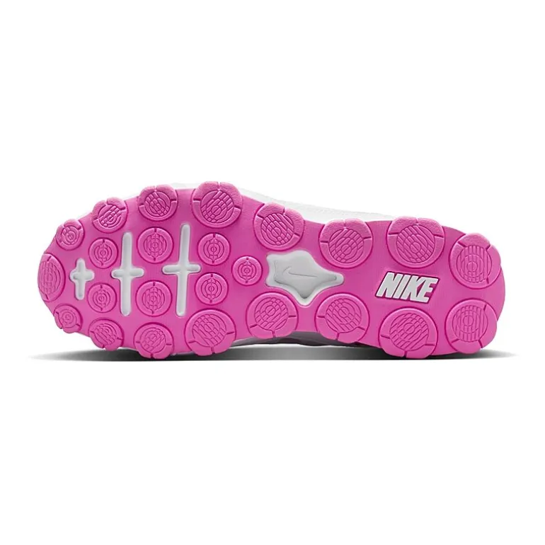 Nike Reax 8 Tr Womens Training Shoes