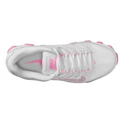 Nike Reax 8 Tr Womens Training Shoes